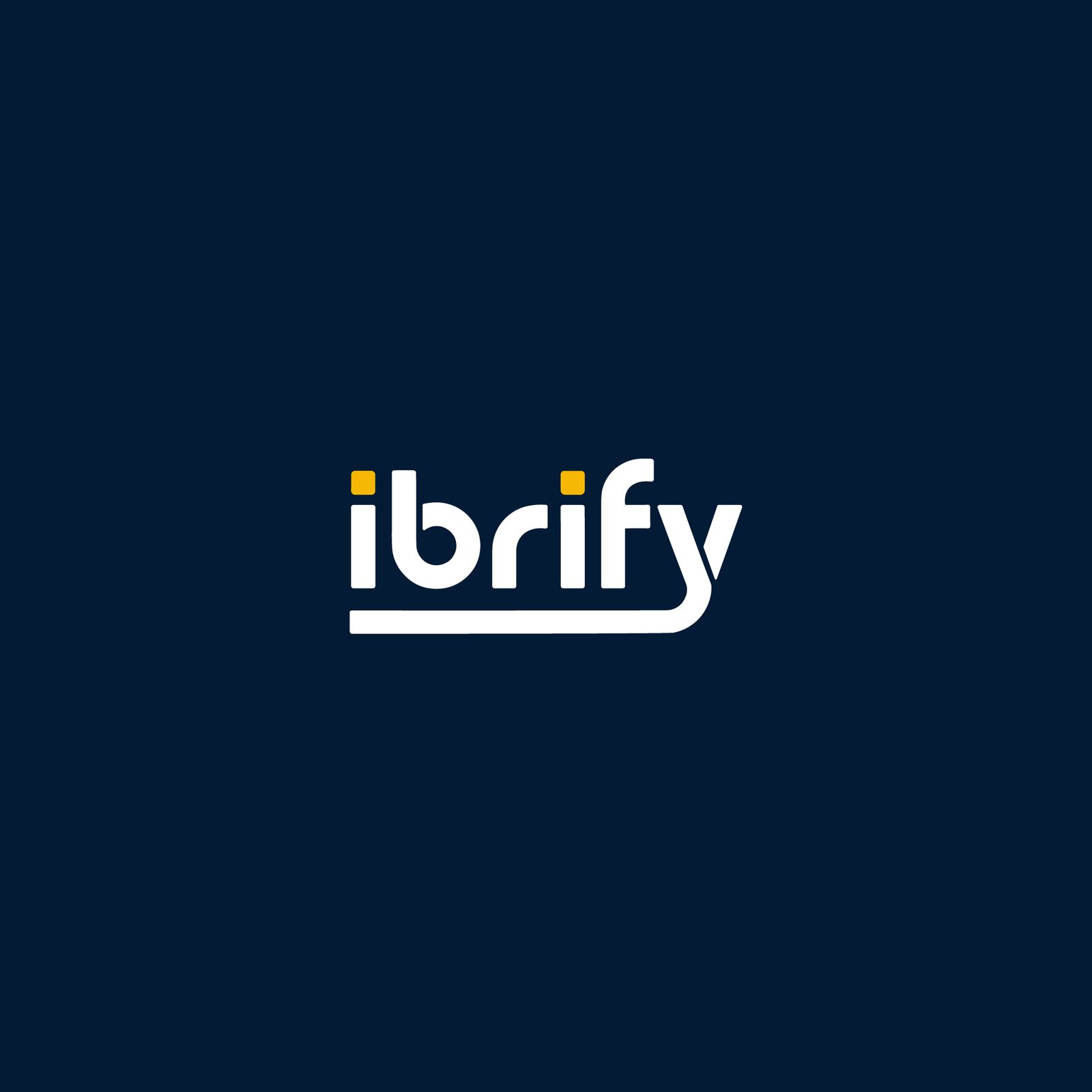 ibrify.com