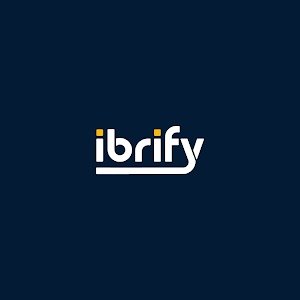 Ibrify place picture