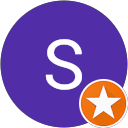 Saurabh Maurya profile picture