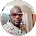 Samual Neff profile picture