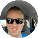 joshua zelko profile picture