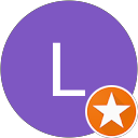 Louise Thornton profile picture